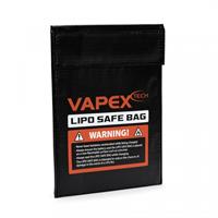 Charging Bag-A LiPo 175x225mm