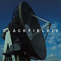 BLACKFIELD: BLACKFIELD IV LP