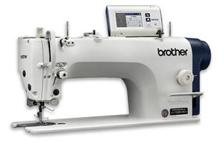 Brother S-7220D serien