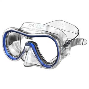 Giglio Junior - Maske og Snorkel