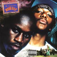 MOBB DEEP: THE INFAMOUS