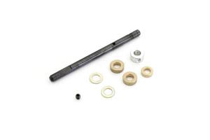 3-Speed Shaft Kyosho USA-1 & Mad Series