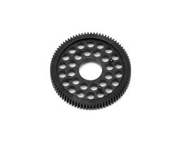 Spur Gear 64P  82T X20