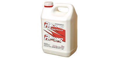 Racing Fuel Sport Euro 5 Liter 16%