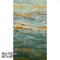 Autumn splend 501-050