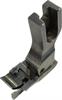 1N Spring-type Right Guiding Compact Foot for light duty, me