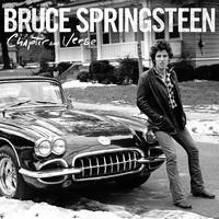 SPRINGSTEEN BRUCE: CHAPTER AND VERSE