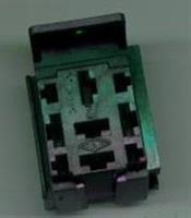 RELESOKKELI 33x36mm