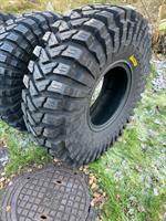 Trepador 42X14.50-17 123K MAXXIS M8060 COMP