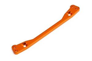 Steering Holder Adapt 7075 Trophy Truggy HP101765