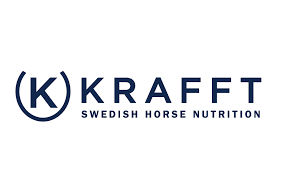 Krafft
