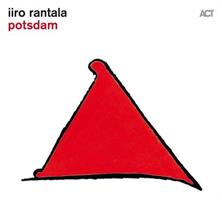RANTALA IIRO: POTSDAM LP (FG)