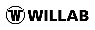 Willab