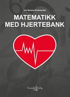 Matematikk med hjertebank