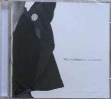 MOLL FLANDERS - OUT OF FASHION