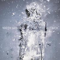 MASSIVE ATTACK: 100TH WINDOW