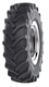 Traktordäck Radial 520/85R42 (20.8R42) Ascenso. Art.nr:600740