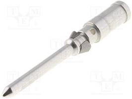 HARTING PINNALIITIN 1,5 mm²