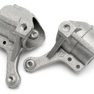 Steering Arm L/ R Trophy Buggy / Truggy HP101075