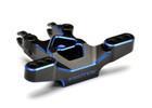 B7 HD Front Ballstud Mount 2 Color Anodizing