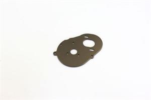 Motor Plate Kyosho Ultima RB5-SB DirtMaster