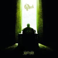 OPETH: WATERSHED
