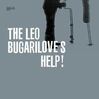 LEO BUGARILOVES: HELP! LP