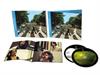 BEATLES: ABBEY ROAD-50TH ANNIVERSARY DELUXE EDITION 2CD