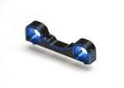 B7 HD Arm Mount C, 2 color Anodizing