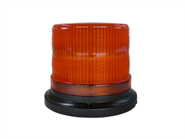 LED MAJAKKA 3-PULTTI Ø132/167x137 12/24V