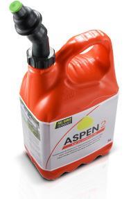 Aspen Autofiller 5L