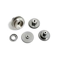 Drevsats för Servo SRT CL6030