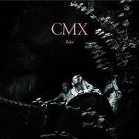 CMX: PEDOT-KÄYTETTY CD