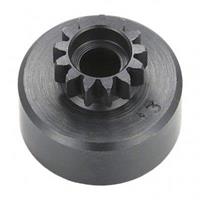 Clutch Bell 13T Inferno MP9/MP10
