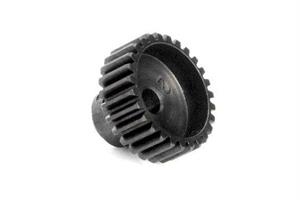 Pinion Gear 48P 27T RS4 Sport 3 HP6927