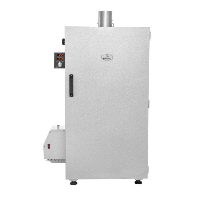 Borniak UWDT-150v1.4 Rökskåp