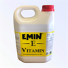 E-vitamin EMIN