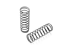 RR Big Bore Conical Spring-Set L=57.5mm 5 Dots (2)