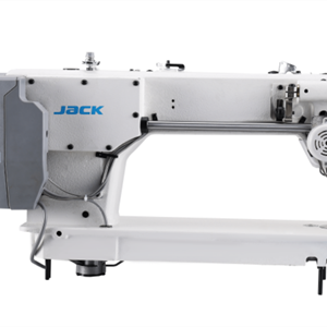 Jack H6L