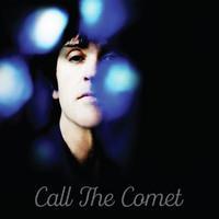 MARR JOHNNY: CALL THE COMET