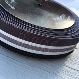 Elastikk: Stripe uno s/h