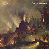CELTIC FROST: INTO THE PANDEMONIUM-REMASTERED