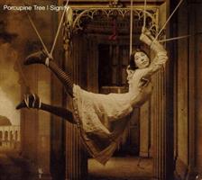PORCUPINE TREE: SIGNIFY