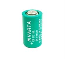 Batteri Suunto - 3,6 volt