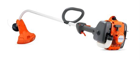 Husqvarna Trimmer
