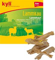 Kyli Lampaan nahka 15 cm 250 g