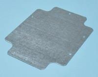 POHJALEVY 150 x 120mm