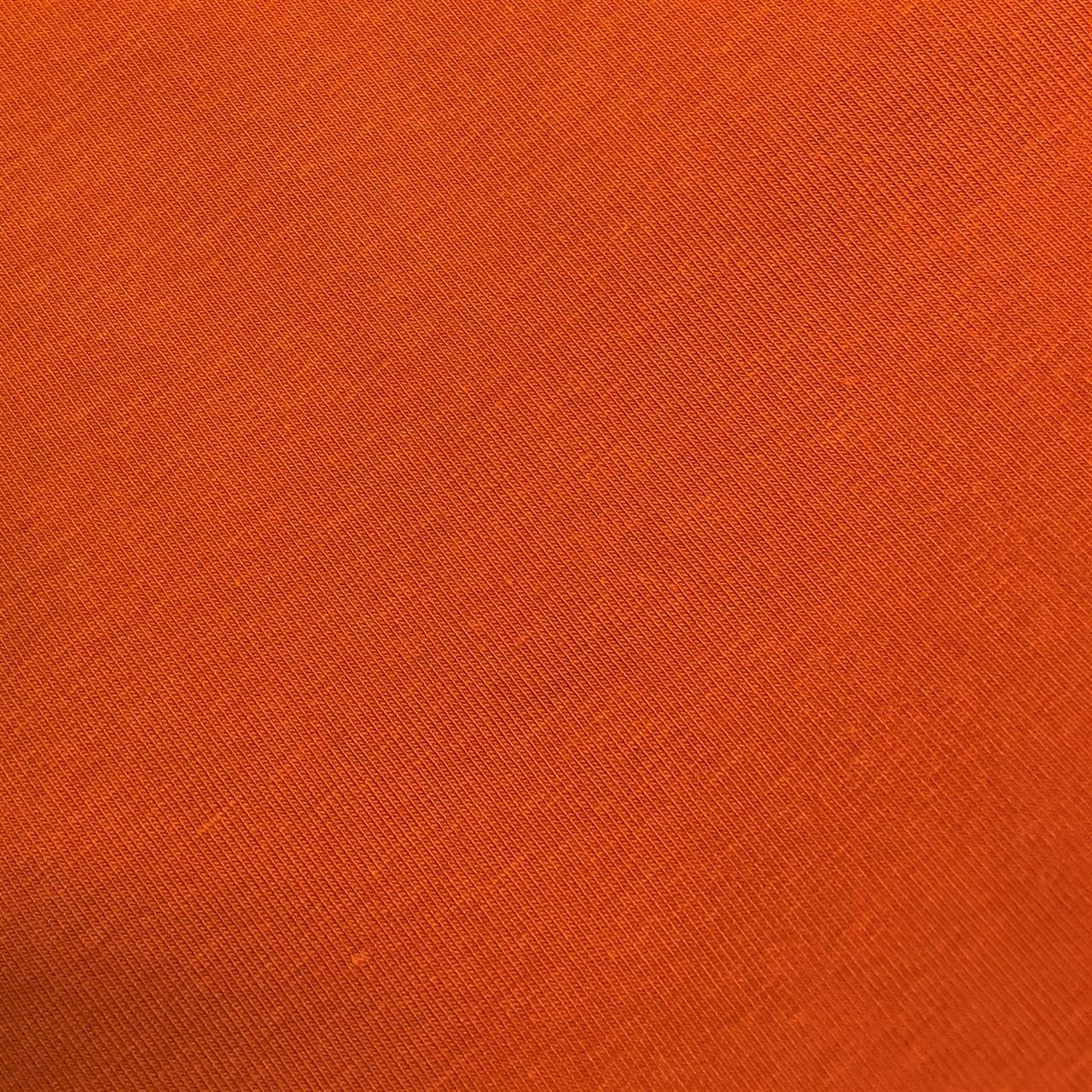 Jersey orange 0861-07