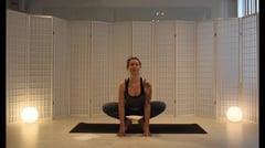 FridaLo Yoga - Jord