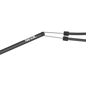 Slynge - Pole Spear - 160cm.